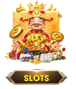 33Win⭐️ Nhà Cái Uy Tín – Link Vào 33win.com Chính Thức + 188K 7 slot 33win