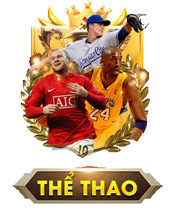33Win⭐️ Nhà Cái Uy Tín – Link Vào 33win.com Chính Thức + 188K 5 thể thao 33win