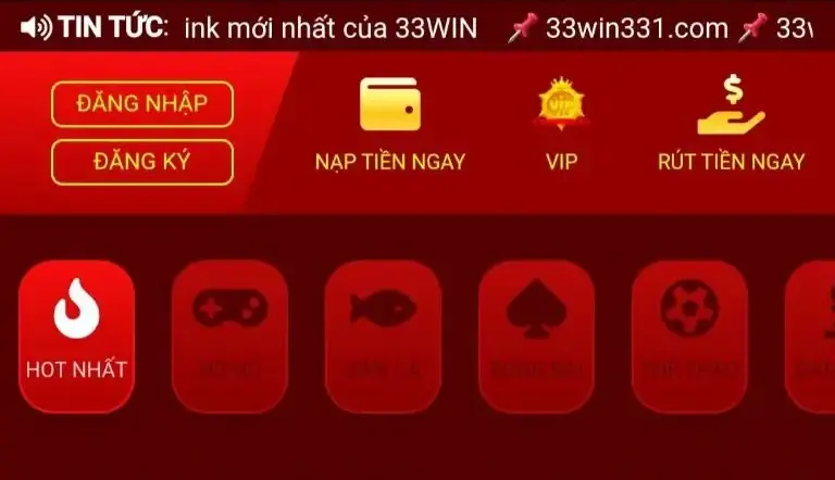33win banner mob2