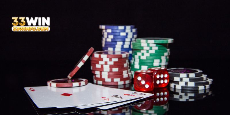Biểu tượng uy tín và đẳng cấp trong làng iGaming, nơi hội tụ hàng triệu người chơi