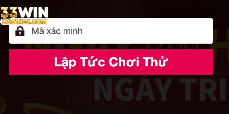 Chia sẻ thủ tục đăng ký chơi trải nghiệm siêu tốc cho hội viên
