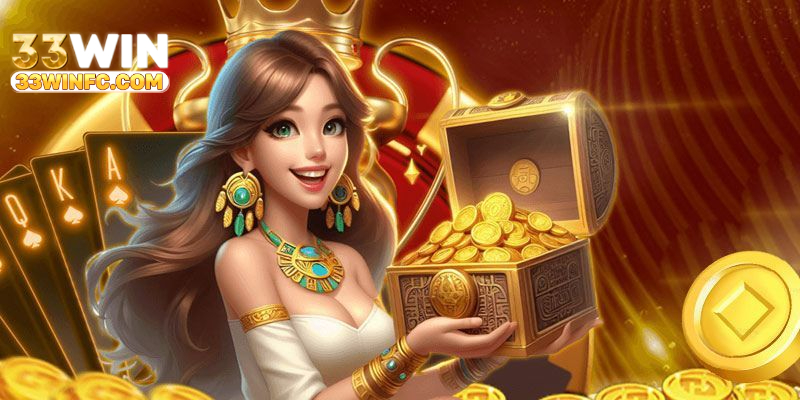Điểm khác biệt giữa nổ hũ thiên thần so với game khác