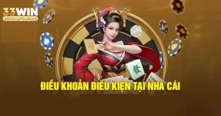 Các bên tham gia cần có những trách nhiệm nhất định theo quy định nhà cái
