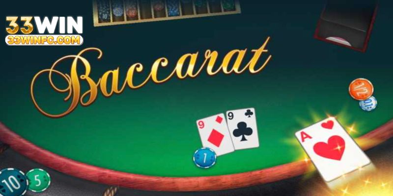 Một số lưu ý phổ biến khi chơi cần nắm trước khi tham gia tại 33win