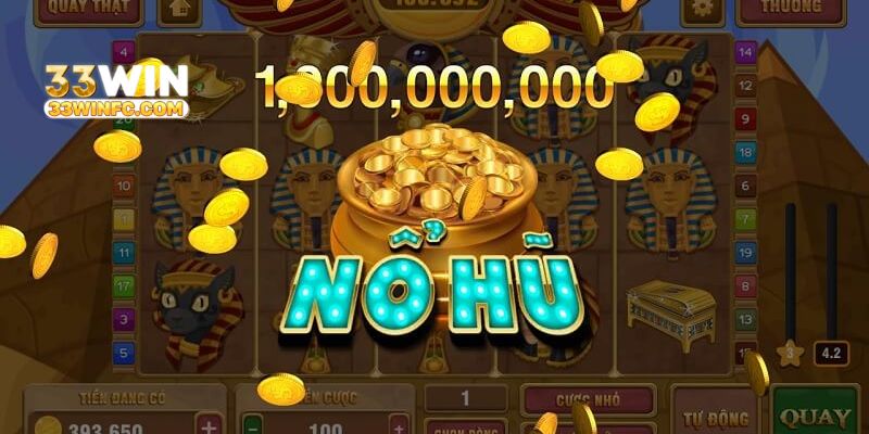 Hàng triệu người chơi tin tưởng cá cược tại nền tảng từ 2015