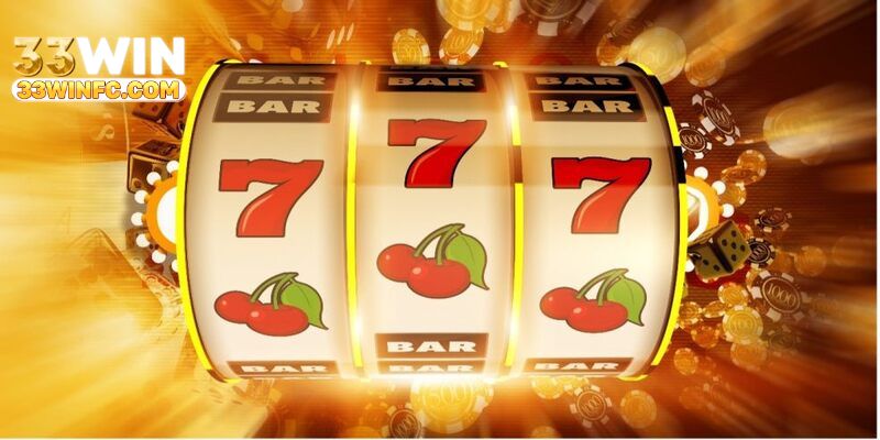 Những biểu tượng phổ biến trong game bạn cần nắm khi tham gia