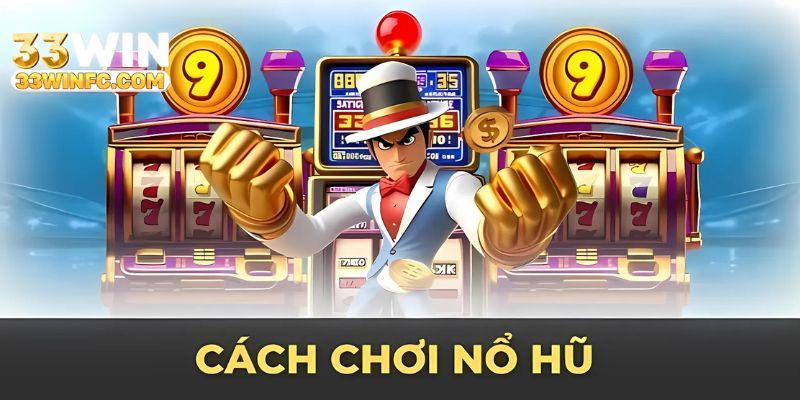 Tổng quan về game Slot nổ hũ thiên thần
