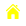 home icon
