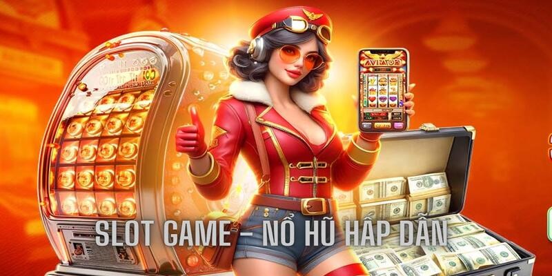33win slot dac sac