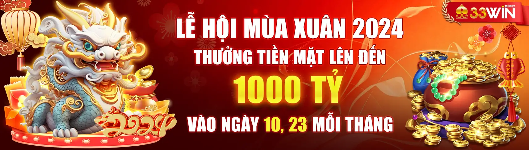 lễ hội mùa xuân