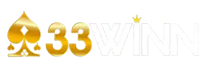 /33winnwin/