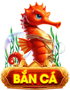 bắn cá