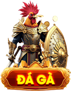 đá gà