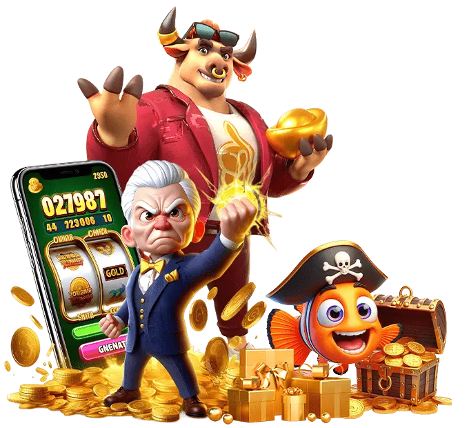 33win trang chủ 33win.com chính thức không bị chặn 2024