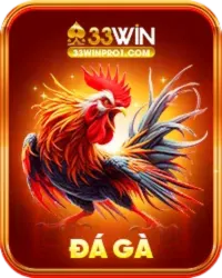 đá gà