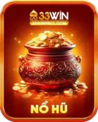 nổ hũ