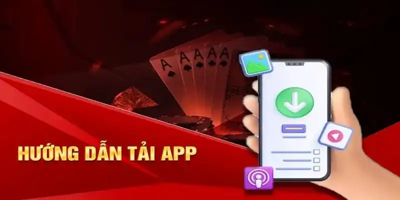 Tải app 33Win về Android