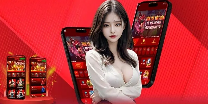 Xử lý sự cố khi download app 33Win về thiết bị