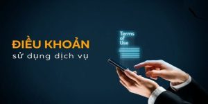 Điều khoản điều kiện 33WIN – Hiểu rõ để trải nghiệm an toàn
