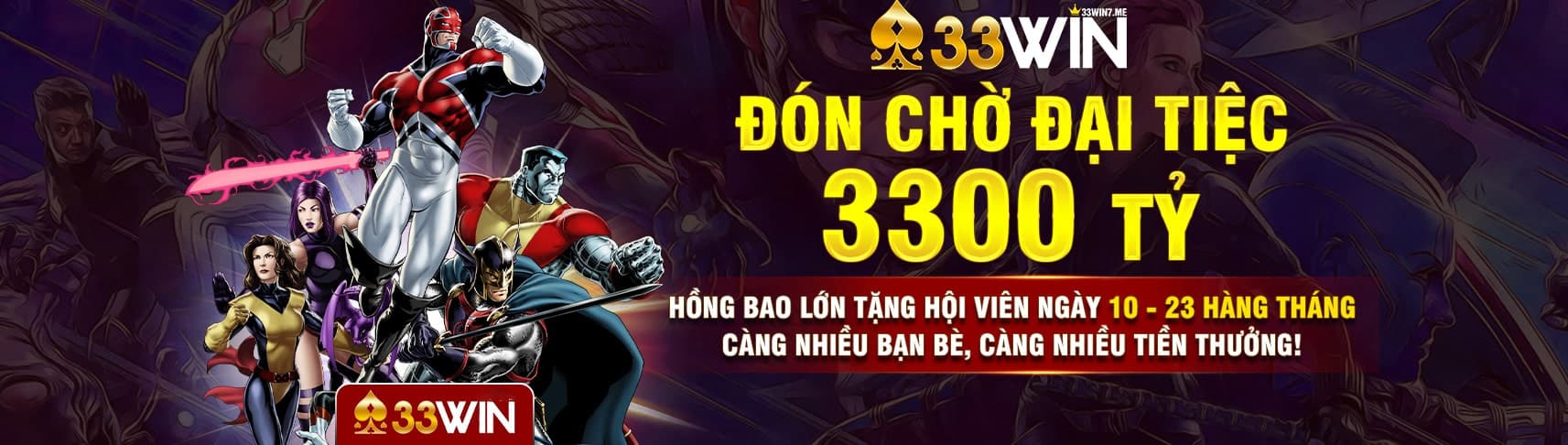 33win7 baner 2