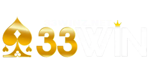 33Win