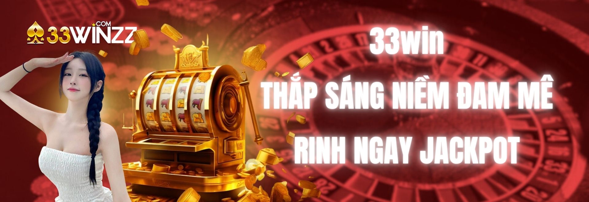 33win-banner