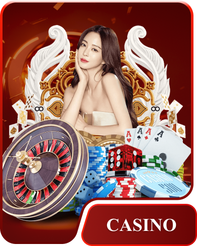Casino 33win