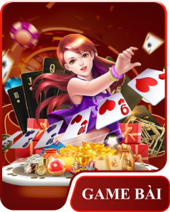 game bài 33win