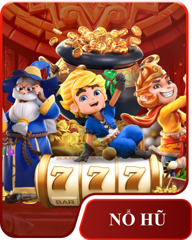nổ hũ 33win