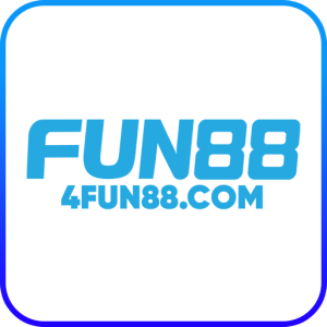 FUN88