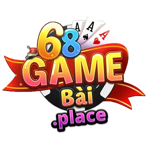 68 Game Bài