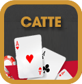 Cách chơi Catte hay nhất dành cho tân thủ được chuyên gia bật mí