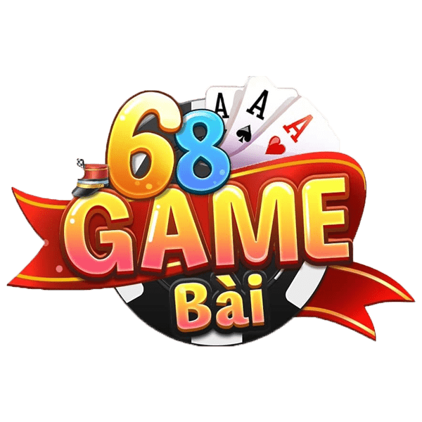 68 Game Bài 68