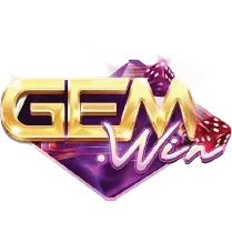 gemwin - Trang chủ 68 Game Bài