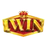 iwin - Trang chủ 68 Game Bài