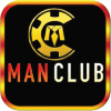 manclub - Trang chủ 68 Game Bài