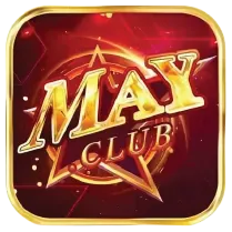 mayclub - Trang chủ 68 Game Bài
