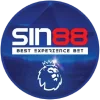 sin88 - Trang chủ 68 Game Bài