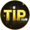 tipclub - Trang chủ 68 Game Bài