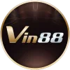 vin88 - Trang chủ 68 Game Bài