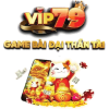 vip79 - Trang chủ 68 Game Bài
