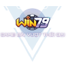 win79 - Trang chủ 68 Game Bài