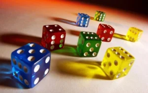 77ball hướng dẫn cách đánh tài xỉu chắc thắng