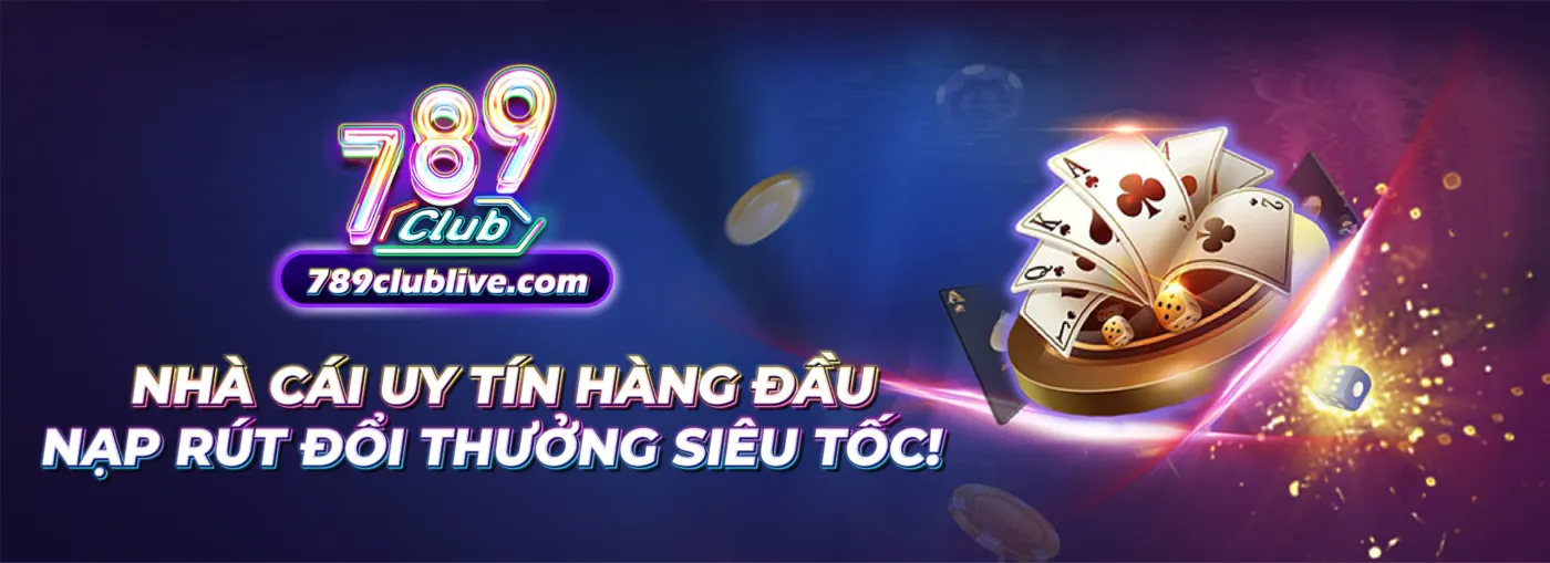 Nhà cái uy tín hàng đầu, nap rút siêu tốc