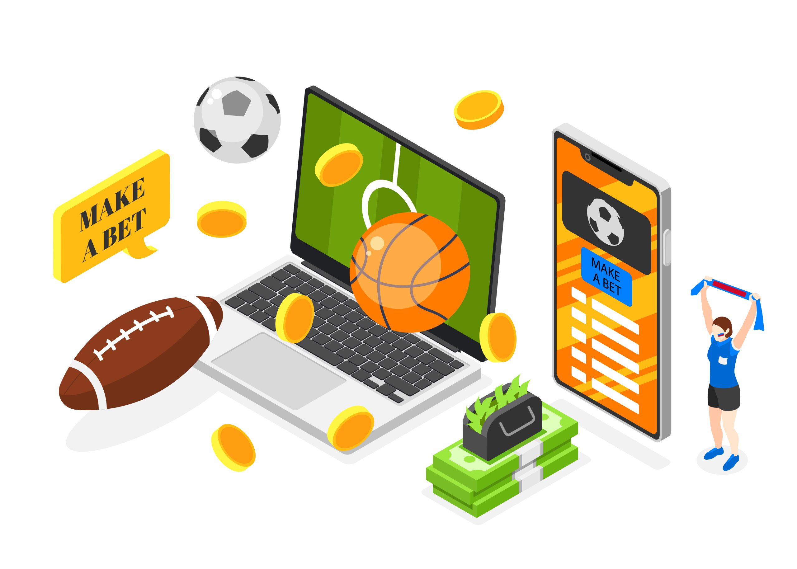 Tạo tài khoản 789WIN ngay