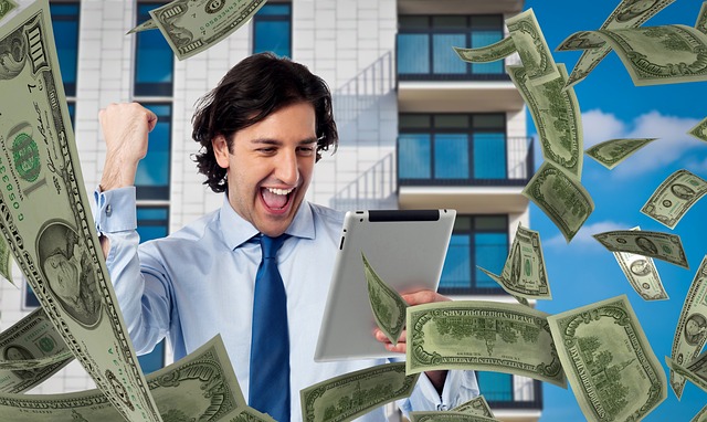 Nạp rút 789WIN thuận tiện