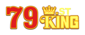 79king