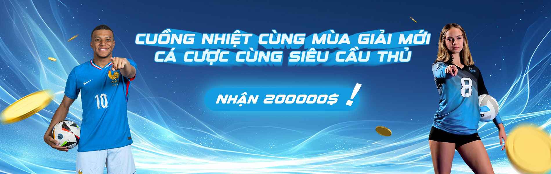 🎖️ Link vào 7Ball chính thức mượt, không bị chặn - Tặng 100K