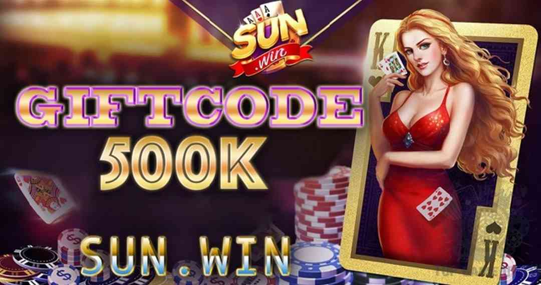 Review Sunwin - Những lý do nên tham gia tại tổng game này