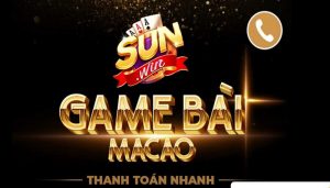 Review Sunwin - Top Game Slot cá cược hấp dẫn 